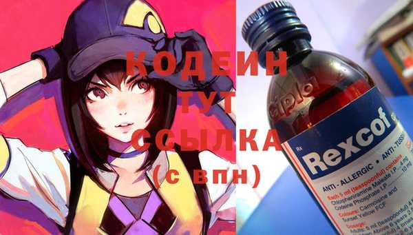 ГАЛЛЮЦИНОГЕННЫЕ ГРИБЫ Алексин