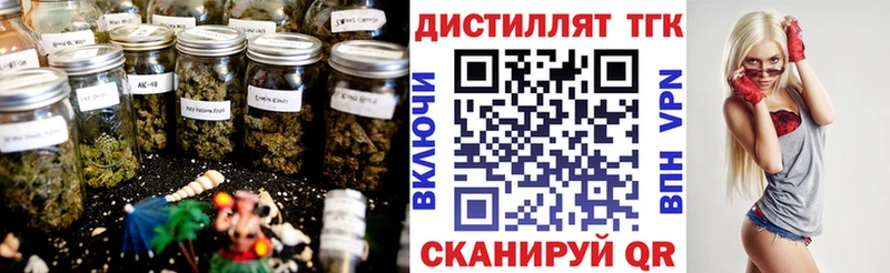 Дистиллят ТГК Wax  mega зеркало  Зуевка 